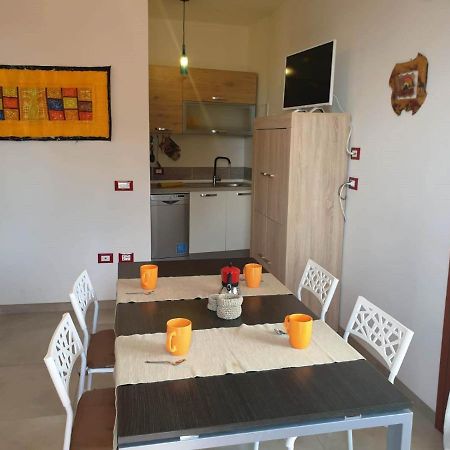 Al Girasole Apartment Peschiera del Garda Ngoại thất bức ảnh